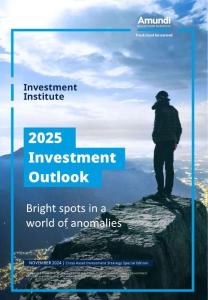 AMUNDI - Investment_Outlook_2025_CAIG