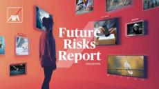 AXA - Future Risks Report 2024_CAIG