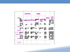 脊髓灰质炎病毒