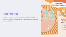 《结核白喉杆菌》课件