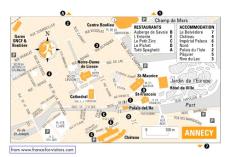 annecy-map