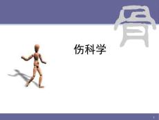 脊柱骨折【53页】