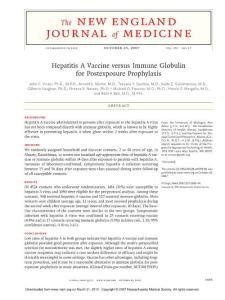 0000009d_PMID_17947390