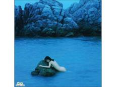 新角度，新感覺