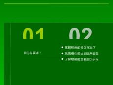 慢性喉炎声带息肉声带小结喉癌