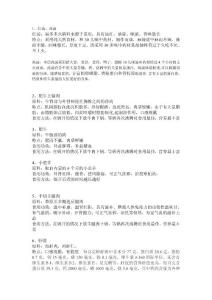 最實(shí)用的火鍋菜品