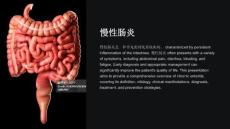 《慢性肠炎》课件