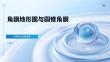 角膜地形图与圆锥角膜