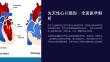 《先天性心脏畸形》课件