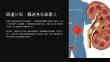 《尿道结石》课件
