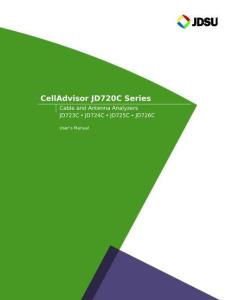 jd720c_操作說明書手冊_std_rev