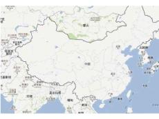 北京市地圖 北京市地圖電子版 北京市電子地圖 北京市地圖高清版 最新2012 2013