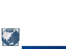 外業(yè)核查在線舉證培訓(xùn)課件