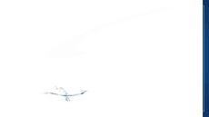 大学课程《工程水文与水资源》PPT课件：6.2 设计洪峰流量及设计洪量的推求