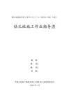 2025年冲击钻钻孔桩作业指导书费下载