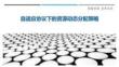 自適應(yīng)協(xié)議下的資源動(dòng)態(tài)分配策略-洞察剖析