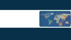 脱欧英国MHRA注册与UKCA认证培训课件