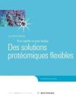 Agilent安捷倫French Version - Faster easier flexible proteomics solutions 說(shuō)明書