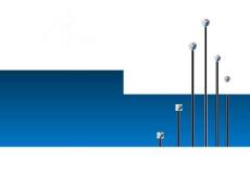 中國國航境內首次公開募股案例分析課件