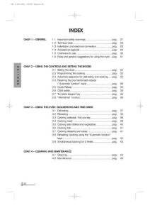 Candy卡迪MIC 302EX使用說明書