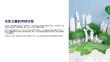 《綠色發(fā)展的可持續(xù)性》課件