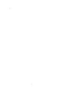 基于Windows系統(tǒng)計(jì)算機(jī)網(wǎng)絡(luò)防火墻應(yīng)用