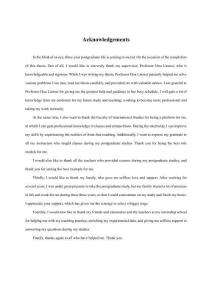 ESA教學模式在高中英語閱讀教學中的應用研究--以河南科技大學附屬高中為例