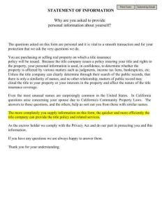 二硫化鉬基氣凝膠復合吸附劑的制備及其對水中污染物的去除研究