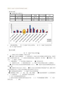 2025年房地產估價師制度與政策
