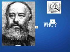 VB求質(zhì)數(shù)