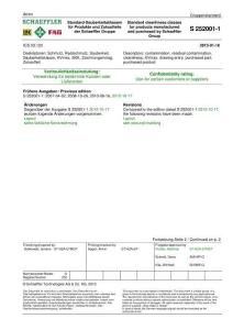 S 252001-1_20130116-eng  清潔度標準