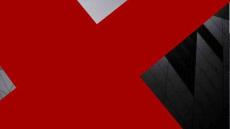 商務(wù)風(fēng)工作總結(jié)