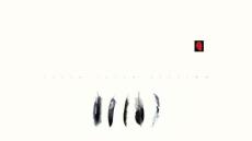 中國古風(fēng)2