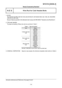 NES M1019-200802-螺栓冷鐓用鋼-eng