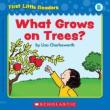 22_What Grows On Trees