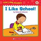 First_Little_Readers-A22_I_Like_School