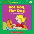 First_Little_Readers-C11-HotDog