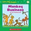 First_Little_Readers-C15-Monkey_Business