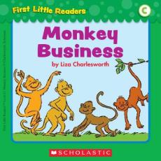 First_Little_Readers-C15-Monkey_Business