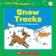 First_Little_Readers-C19-SnowTracks