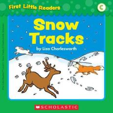 First_Little_Readers-C19-SnowTracks