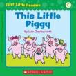 First_Little_Readers-C23-TheLittlePiggy