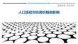 人口流動(dòng)對(duì)住房?jī)r(jià)格的影響最佳分析