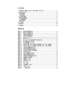 汽車行業(yè)定期報告：特斯拉Q2交付下滑，小鵬G7正式上市