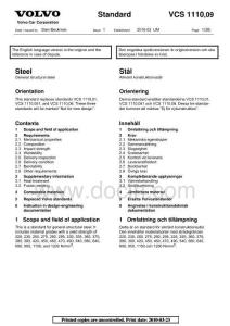 VCS 111009-issue 1-2010.03-eng 一般結(jié)構(gòu)鋼