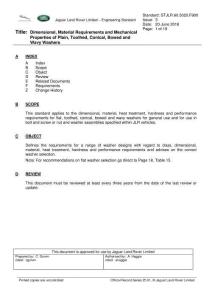 STJLR.60.5020.F900-2016-墊圈尺寸、材料要求和機(jī)械性能-eng
