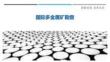 國(guó)際多金屬礦勘查最佳分析