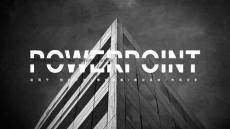 超好看的歐美風31