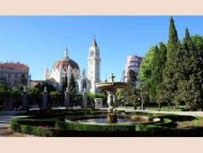 新常態條件下中國宏觀經濟形勢分析