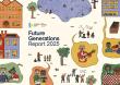 2025年未來世代報告
